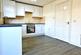Additional image 7 of Portland Place, Ashton-under-Lyne, Greater Manchester, OL7