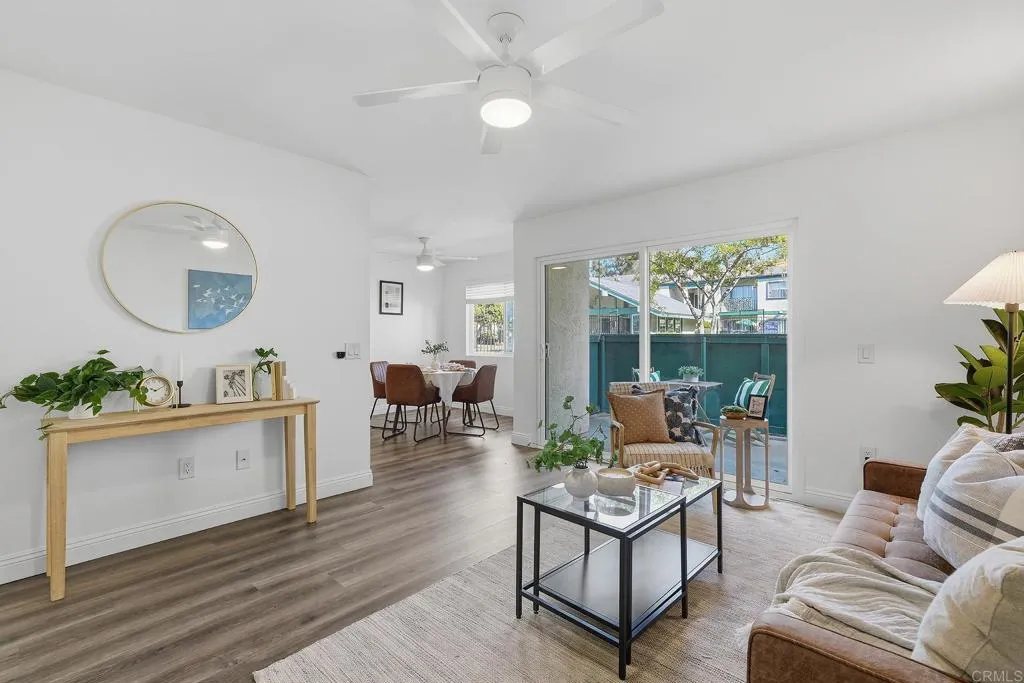 Additional image 26 of 1811 Grand Ave Unit 163, Escondido, CA 92027