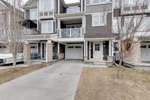 Additional image 8 of 160 Windford Gardens SW, Airdrie, AB, T4B 4A6