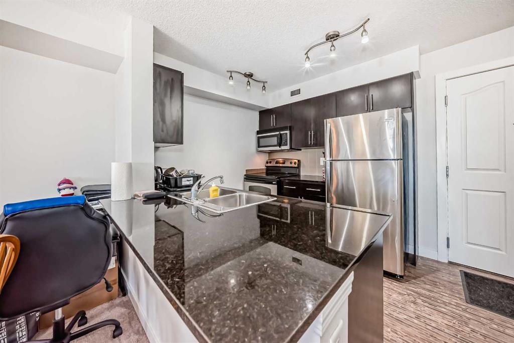Additional image 6 of 414-7110 80 Avenue NE, Calgary, AB, T3J0N4