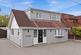 Additional image 26 of Windsor Road, Basildon, Essex, SS13