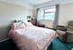 Additional image 11 of Addison Road, Newton Abbot, TQ12
