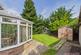 Additional image 26 of Hayfield Drive, Gresford, Wrexham