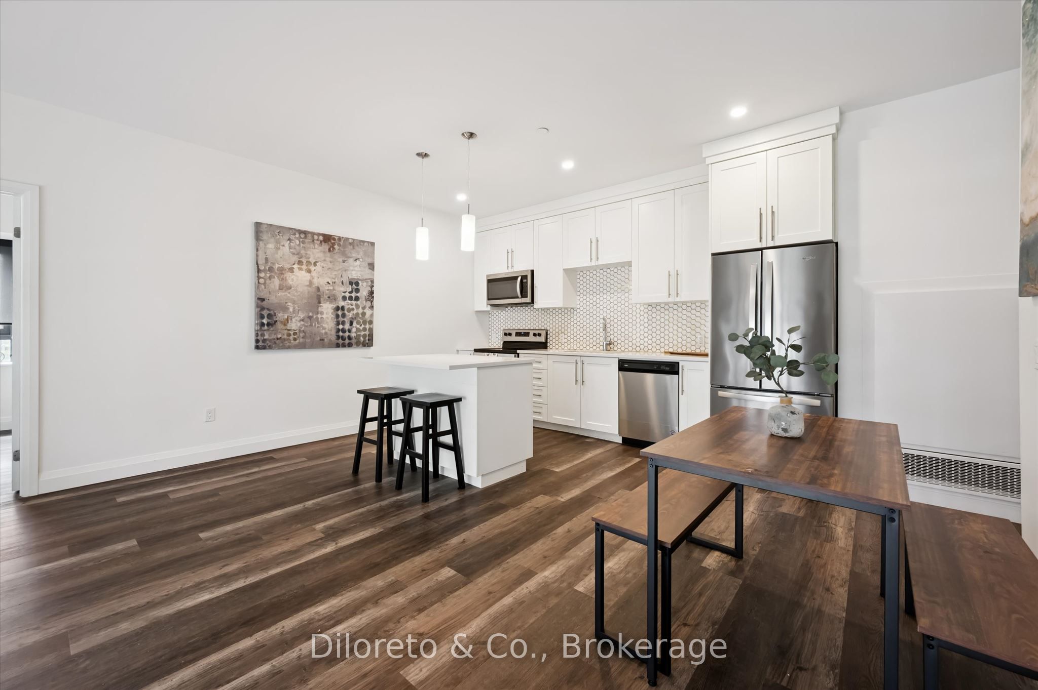110-332 Gosling Gardens, Guelph, ON, N1L 0P8 photo 5