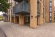 Additional image 17 of Davigdor Road, Hove