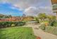 Additional image 26 of Dacorum Way, Hemel Hempstead, HP1