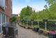 Additional image 26 of Dane Court, 21 Mill Green, Congleton