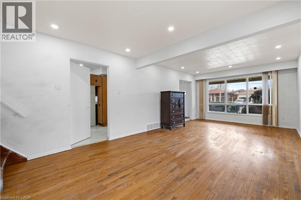 Additional image 5 of 481 Limeridge Court, Hamilton, ON, L9C2V8