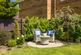 Additional image 15 of Castell Close, Hilperton BA14