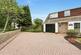 Additional image 21 of Elmfield Road, Bickington, Barnstaple