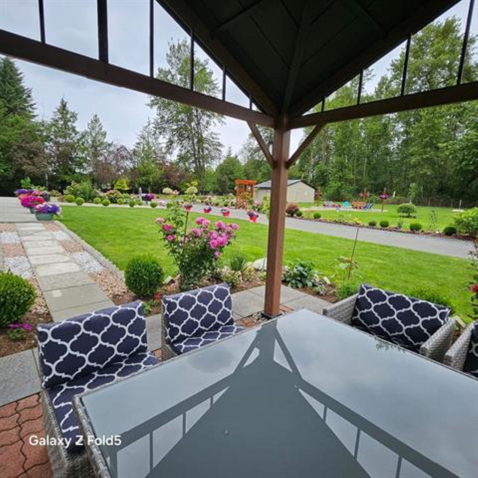 Additional image 6 of 1770 252 Street, Langley, BC, V4W 2E3