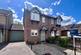 Torridge Drive, Didcot, OX11