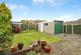 Additional image 4 of Nathan Drive, Waterthorpe, Sheffield, S20