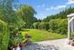 Additional image 8 of Oak Hill Road, Stapleford Abbotts, Essex, RM4