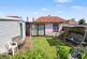 Additional image 20 of Brockley Crescent, Ipswich