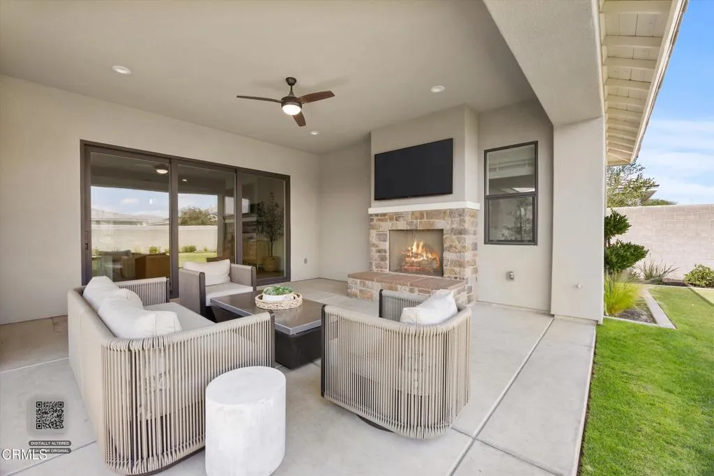 Additional image 40 of 3326 Madrone Lane, Bakersfield, CA 93311