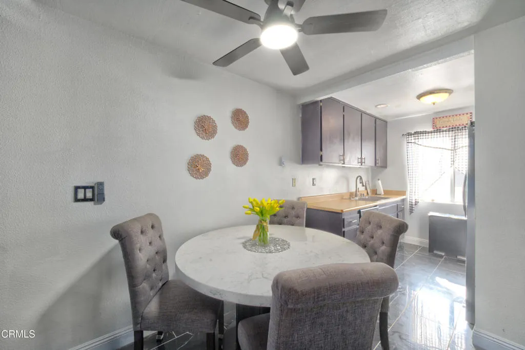 Additional image 30 of 83 Cabrillo Court, Santa Paula, CA 93060