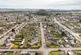 Additional image 49 of 47 Columba Road, Inverness, IV3