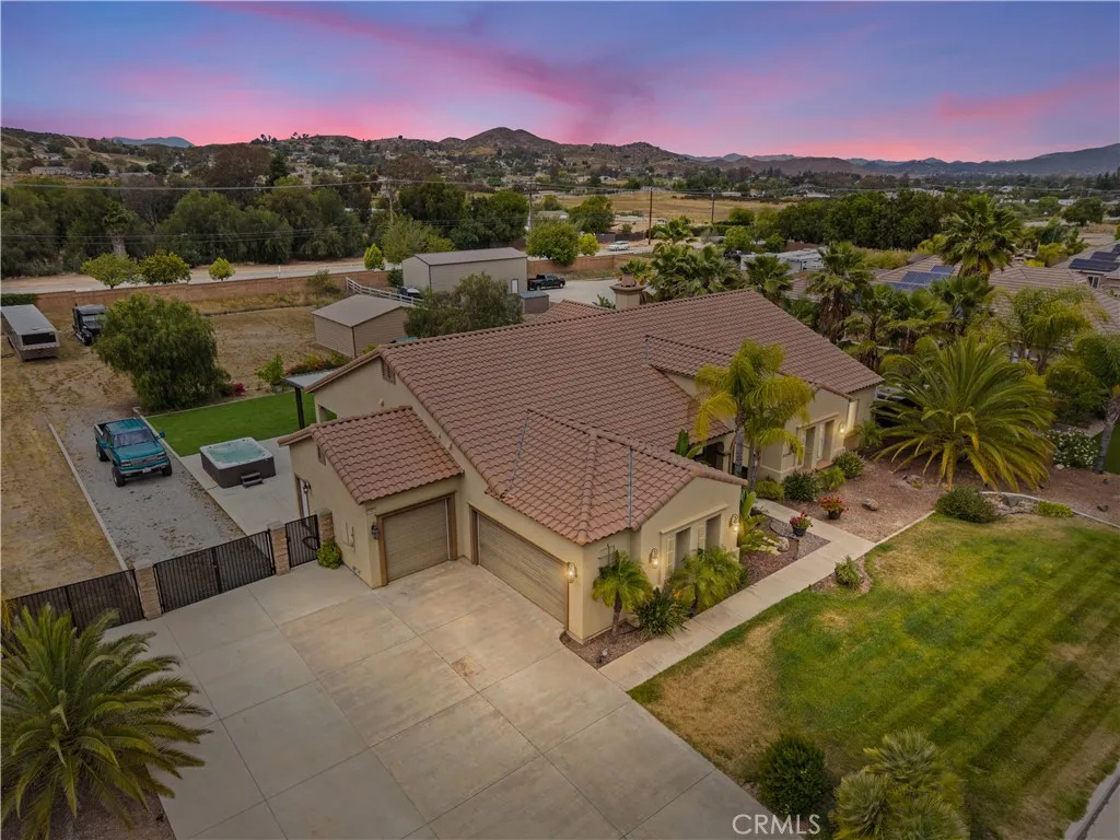 Additional image 119 of 32581 Hayden Road, Menifee, CA 92584