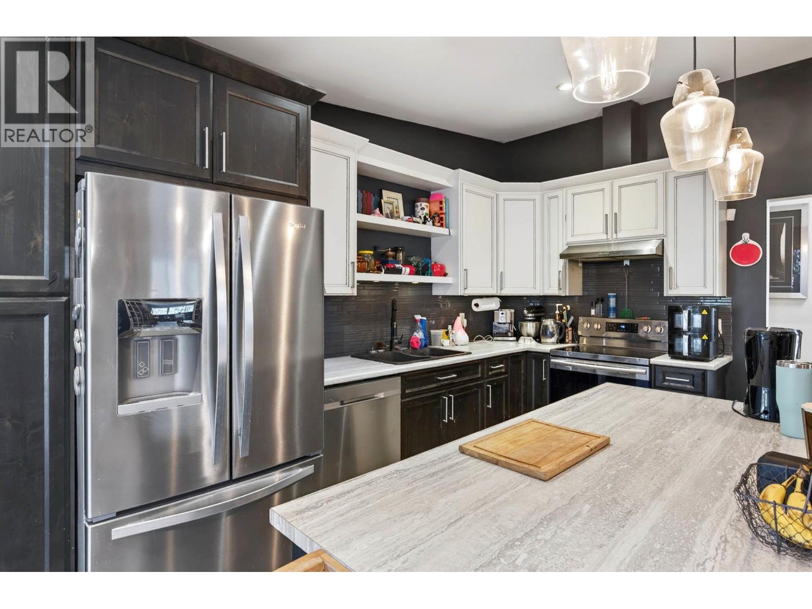 Additional image 4 of 583 Lister Road, Kamloops, BC, V2H0B7