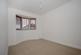 Additional image 12 of Stockwell Drive, Mangotsfield, Bristol, BS16 9DW