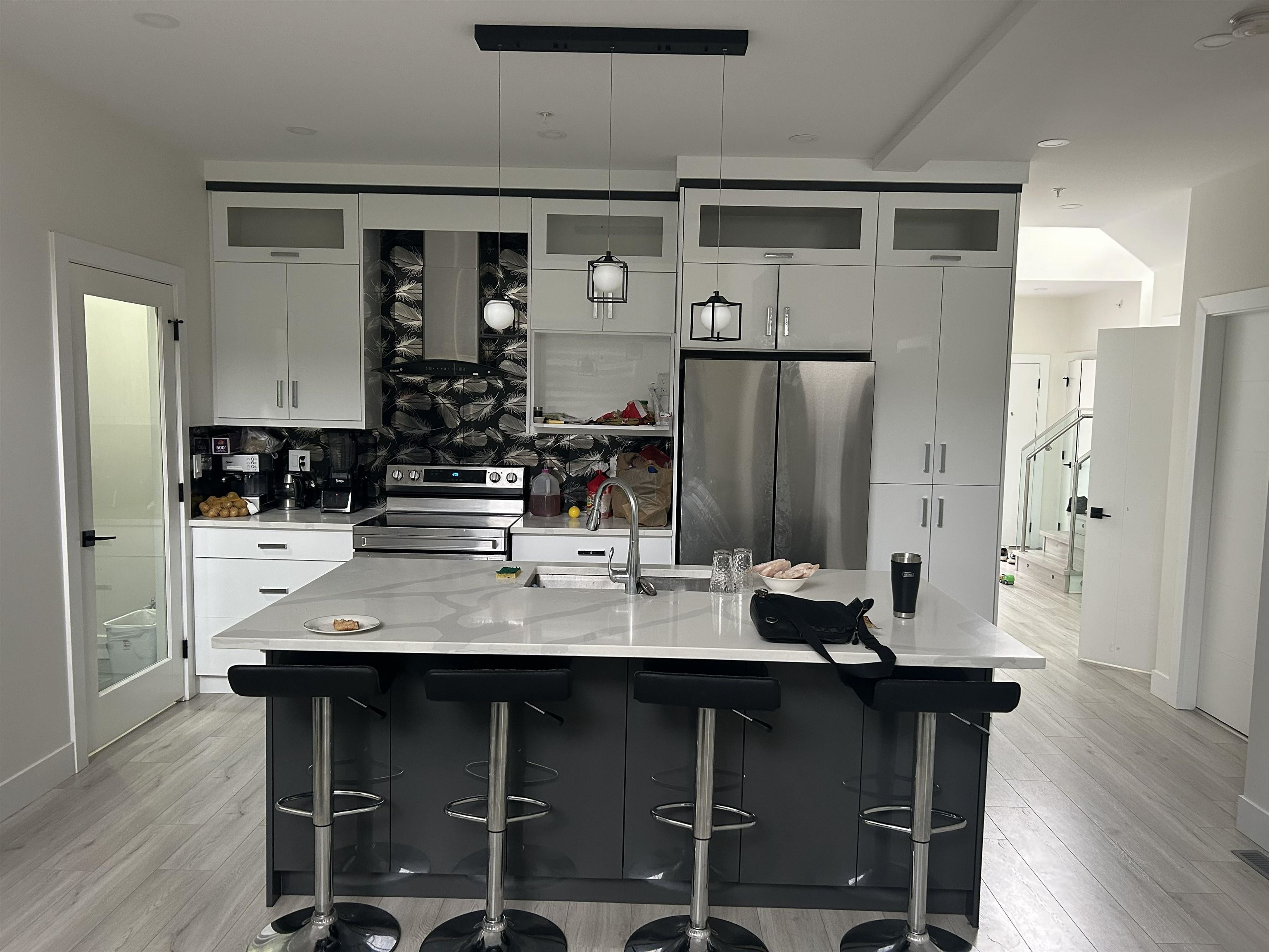 Additional image 6 of 36727 Dianne Brook Avenue, Abbotsford, BC, V3G 0H4