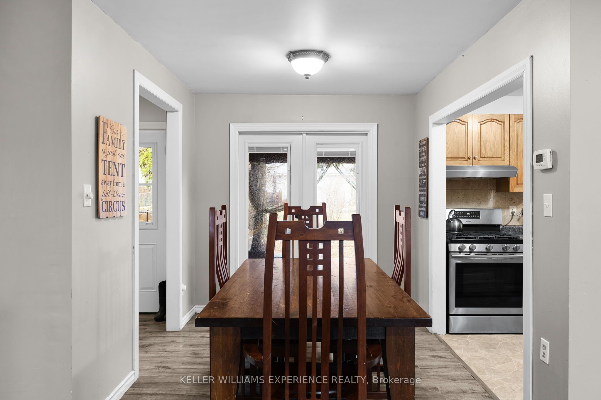 Additional image 6 of 27 Rustic Crescent, Orangeville, ON, L9W 1T1