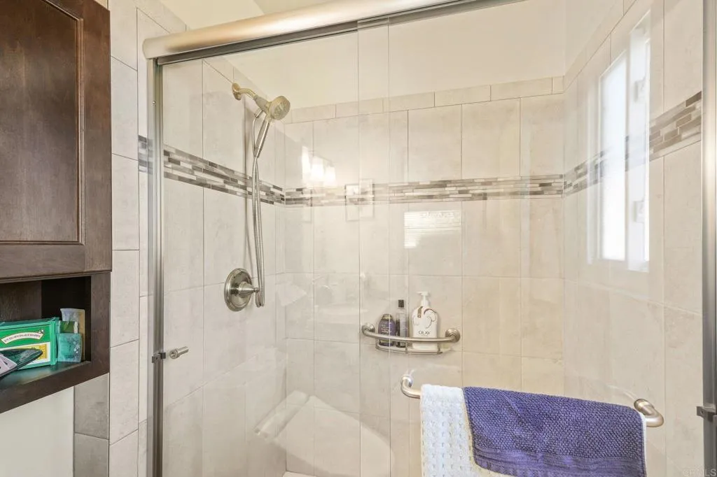 Additional image 22 of 10436 Bedfont Circle, Mira Mesa, CA 92126