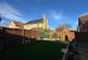 Additional image 26 of Dove Gardens, Stowmarket IP14