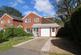 Kingfisher Close, Southampton SO31