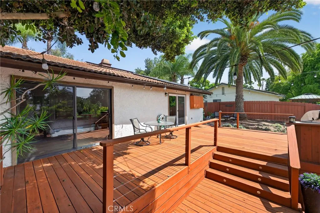 Additional image 39 of 955 La Rue Avenue, Fallbrook, CA 92028