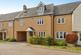Additional image 17 of Finbracks, Stevenage