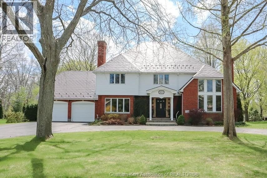 Additional image 7 of 1821 Blackwell Road, Sarnia, ON, N7T7H4