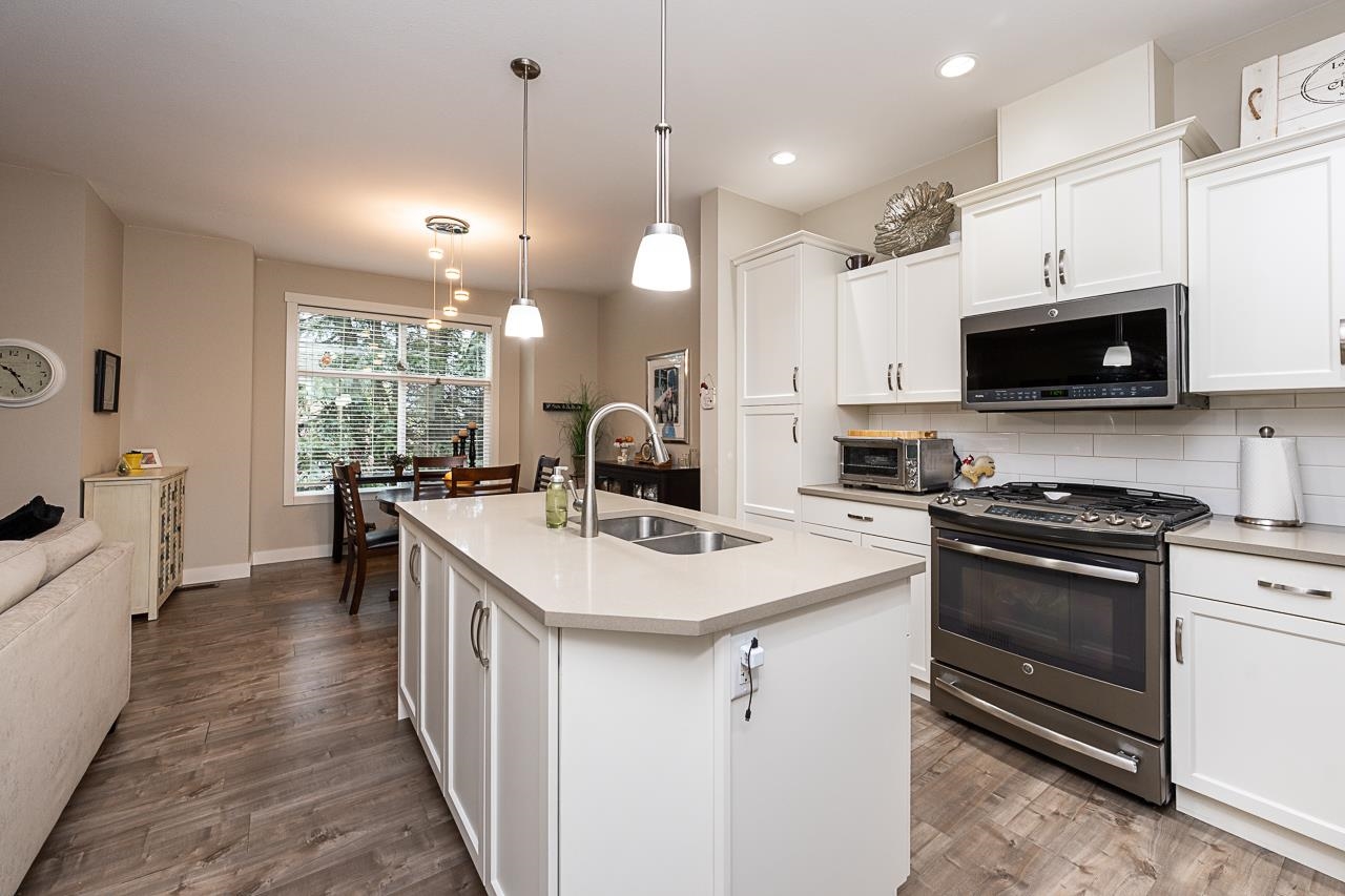 Additional image 6 of 8-7435 Morrow Road, Agassiz, BC, V0M 1A2