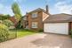 Gilbert Road, Cambridge CB4