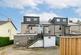 Additional image 21 of Kirkhill Terrace, Broxburn, EH52
