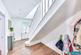 Additional image 7 of Mortimer Street, Trowbridge
