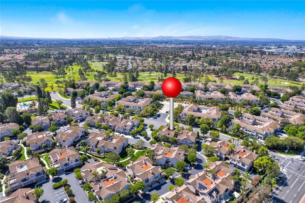 Additional image 97 of 2315 Cascade, Tustin, CA 92782