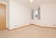 Additional image 6 of Hesperus Crossway, Flat 2, Granton, Edinburgh EH5