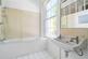 Additional image 11 of Clarendon Road, London, W11