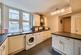 Additional image 3 of Rushey Green, London