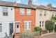 Additional image 17 of Adelaide Road, Chislehurst, Kent, BR7