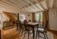 Additional image 4 of Mile Elm, Calne, SN11
