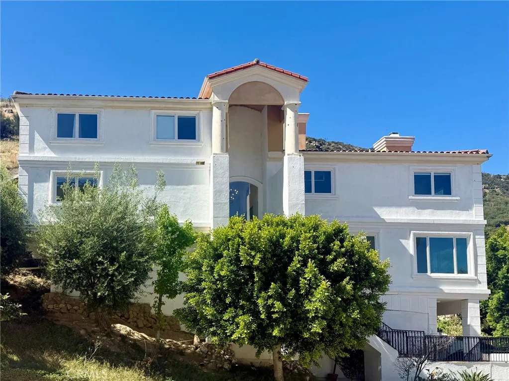 Additional image 29 of 43 Flintlock Ln, Bell Canyon, CA 91307