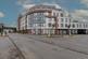 Additional image 16 of Gloucester Road, Cheltenham GL51