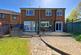Additional image 18 of Birch Lane Brereton Rugeley