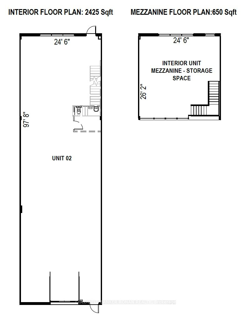 Additional image 3 of 5-2 Alderson Court, New Tecumseth, ON, L9R 2B7