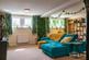 Additional image 6 of Daisy Brook, Royal Wootton Bassett