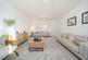 Additional image 11 of Arle Road, Curbridge, Southampton, Hampshire, SO30