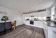 Additional image 9 of Lockhart Drive, Wokingham, Berkshire